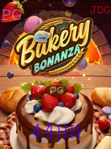 BakeryBonanza: Mergulhe no Mundo Delicioso das Confeitarias Virtuais