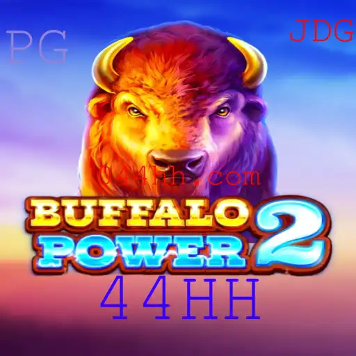 BuffaloPower2: Descubra o Fascinante Mundo do Novo Game de Aventura