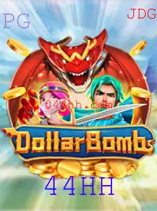 Explorando o Incitante Mundo de DollarBombs: Uma Imersão nas Regras e Estratégias do Jogo