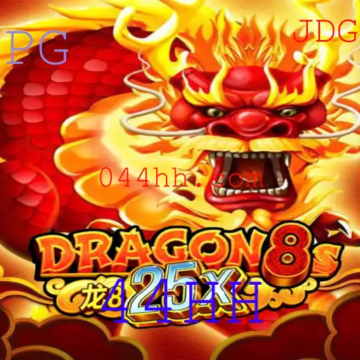 Decifrando o Fascínio do Jogo Dragon8s25x: Aventuras e Estratégias