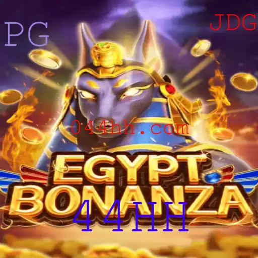 Descubra as Aventuras de EgyptBonanza: Um Mergulho no Mundo dos Mistérios Egípcios