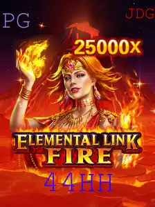 Explorando o Mundo de ElementalLinkFire: Uma Jornada de Estratégia e Magia