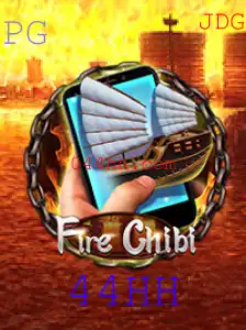 Explorando o Universo de FireChibiM: Regras e Estratégias
