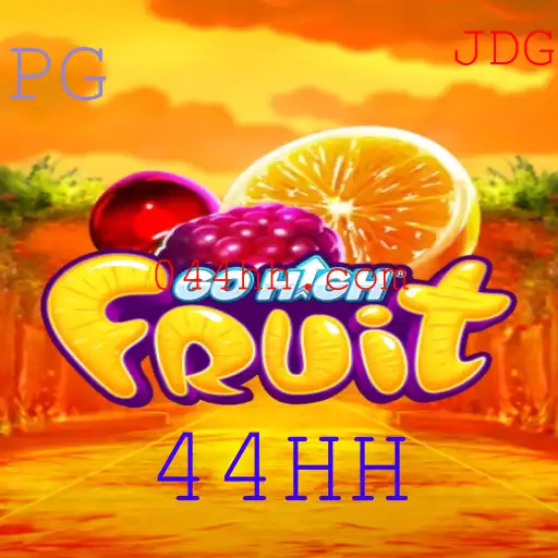 Descubra o Mundo Fascinante de GoHighFruit: O Jogo que Está Conquistando Multidões
