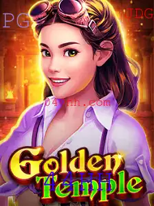 Descobrindo o Fascinante Mundo de GoldenTemple: Desafios e Aventuras Inigualáveis