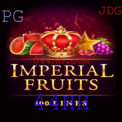 Descubra o Fascinante Mundo de ImperialFruits100: Um Guia Completo