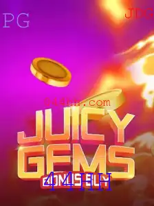 Explorando o Mundo de JuicyGemsBonusBuy: Um Mergulho nos Diamantes Virtuais