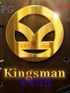 Descubra o Envolvente Jogo 'Kingsman': Regras, Estratégias e Mais
