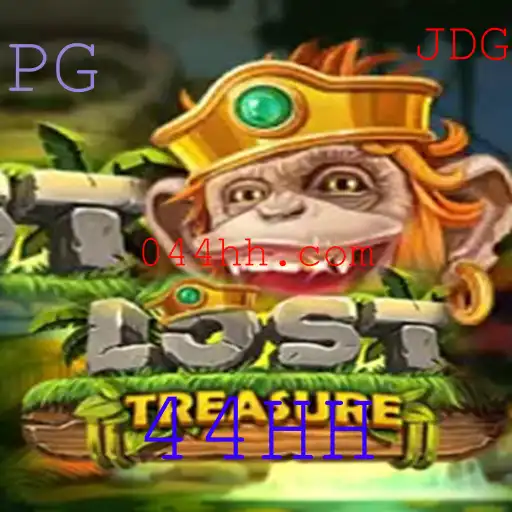 Explorando o Mundo de LostTreasure: O Jogo de Aventura e Decifração
