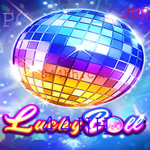 Descubra o Fascinante Mundo de LuckyBall: Tudo que Você Precisa Saber