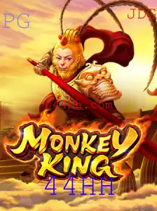 Explorando o Mundo Fascinante de MonkeyKing: O Jogo de Estratégia e Aventura