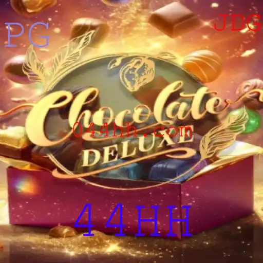 Descubra ChocolateDeluxe: Um Jogo de Estratégia Divertido