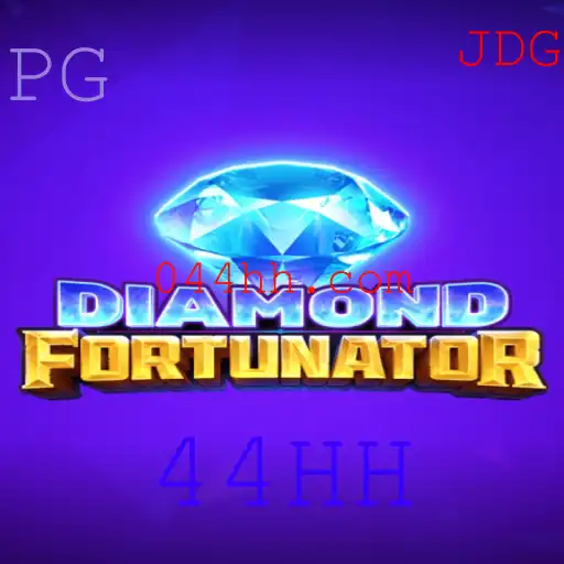 Explorando DiamondFort: Um Mergulho no Universo do Jogo '44HH'