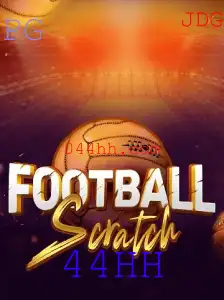 FootballScratch: O Jogo de Tabuleiro Que Reinventa o Futebol