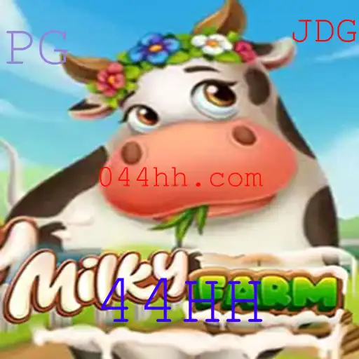Explorando MilkyFarm: Um Mergulho no Mundo da Propriedade Leiteira Digital