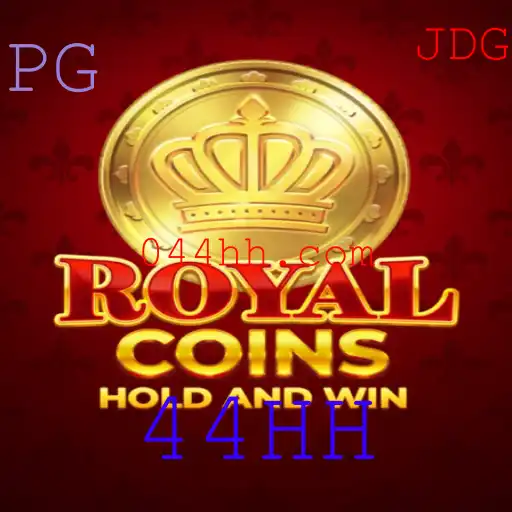 Explorando o Universo de RoyalCoins: O Jogo que Revoluciona o Mercado