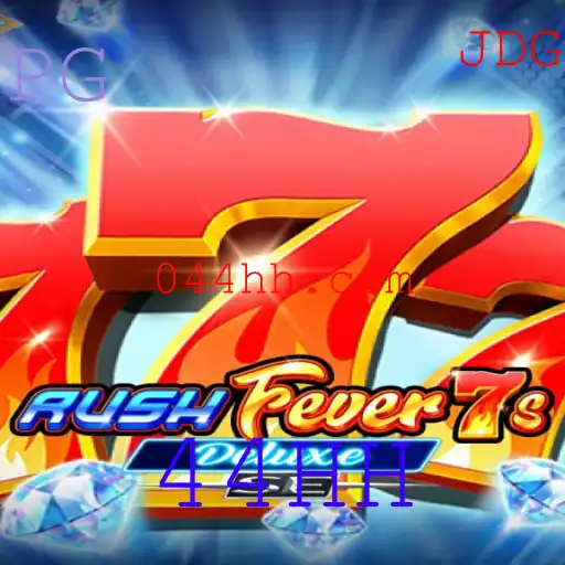 Explorando a Aventura Virtual: RushFever7sDeluxeSE