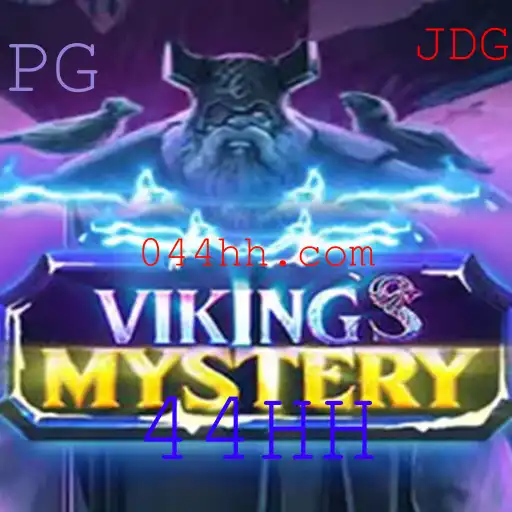 VikingsMystery: Desvende o Enigma dos Nórdicos